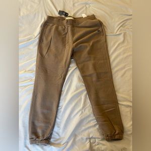 Mens sweatpants